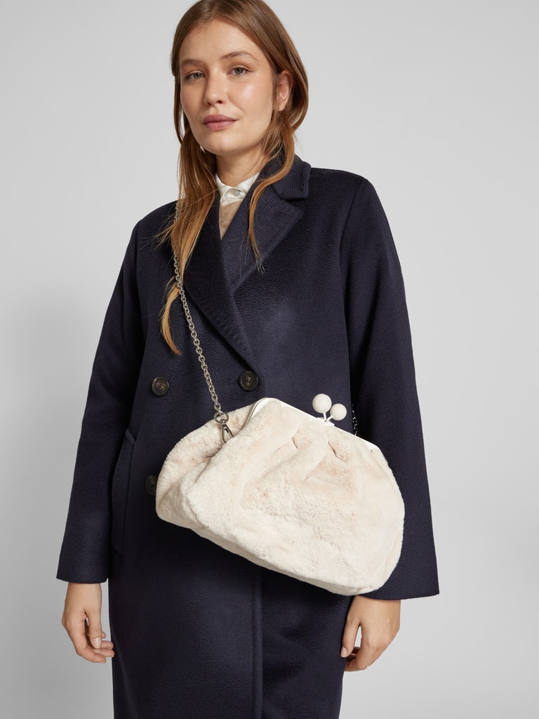 Weekend Taschen Max Mara Weekend Tasche Weekend Max Mara