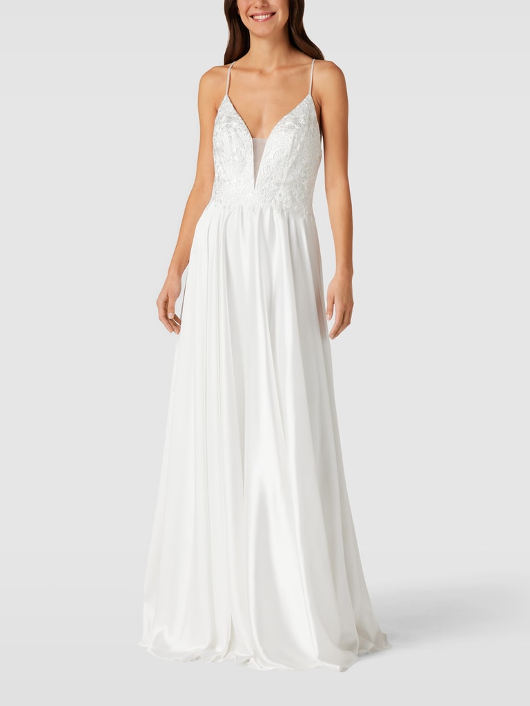 luxuar-brautkleid-mit-spaghettitr-gern-offwhite-online-kaufen