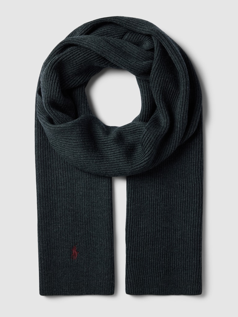 Ralph Lauren Schal Herren