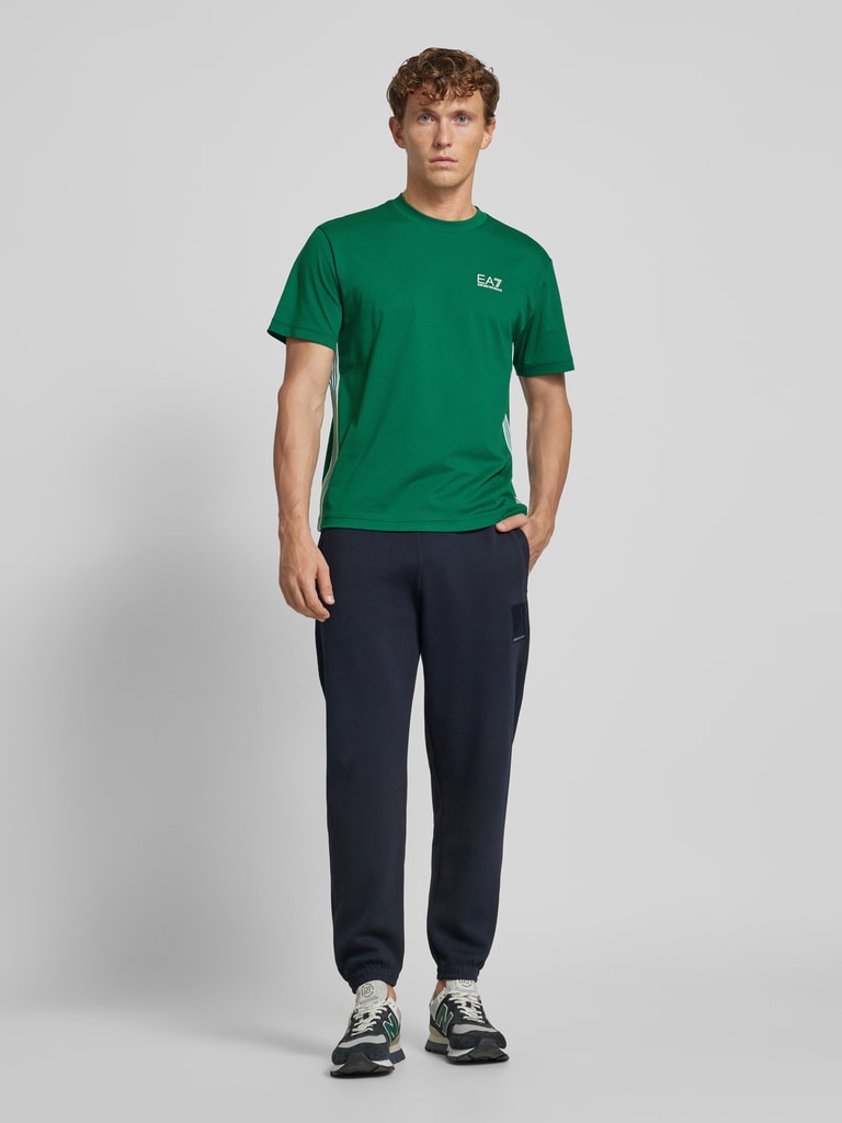 6cpl2kq68h2k6hidaopkukabaco4uj