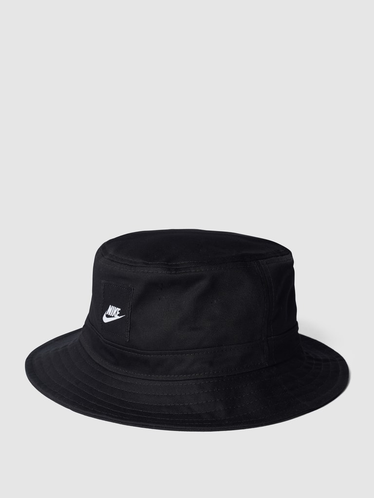nike boonie hat