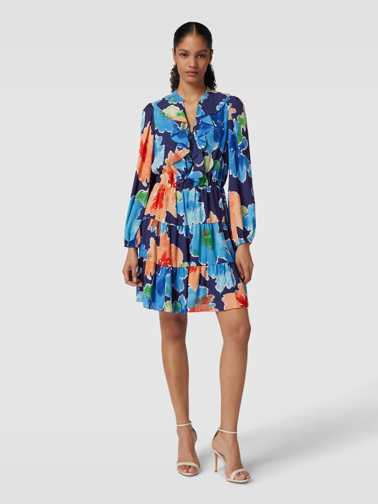 Kleid Leonie main image 0
