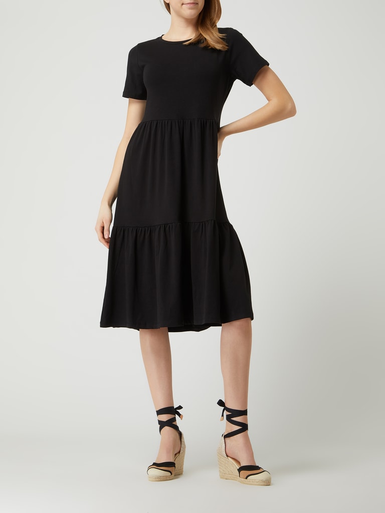 Kleid Object