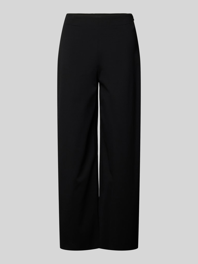 DRYKORN / Damen-Hose / 136105 SEAL 10