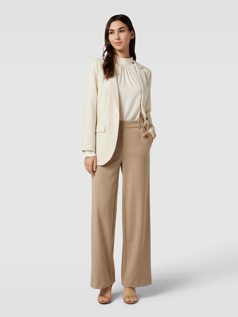 Objsigrid S S Re Blazer Sandshell