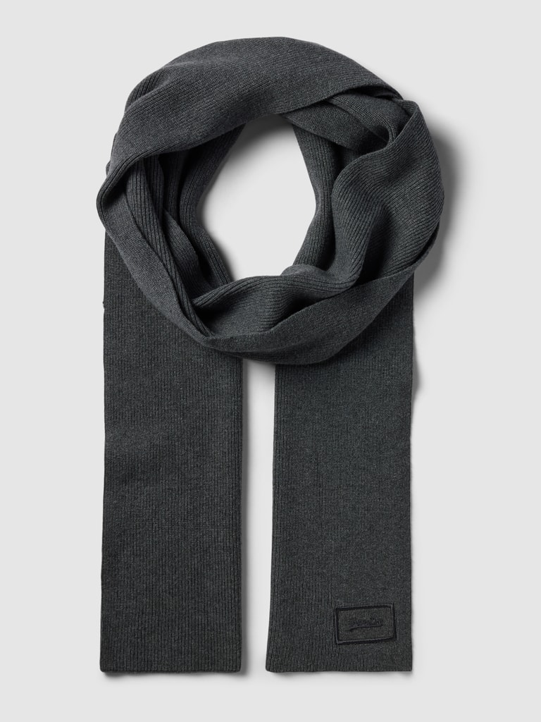 Superdry Schal