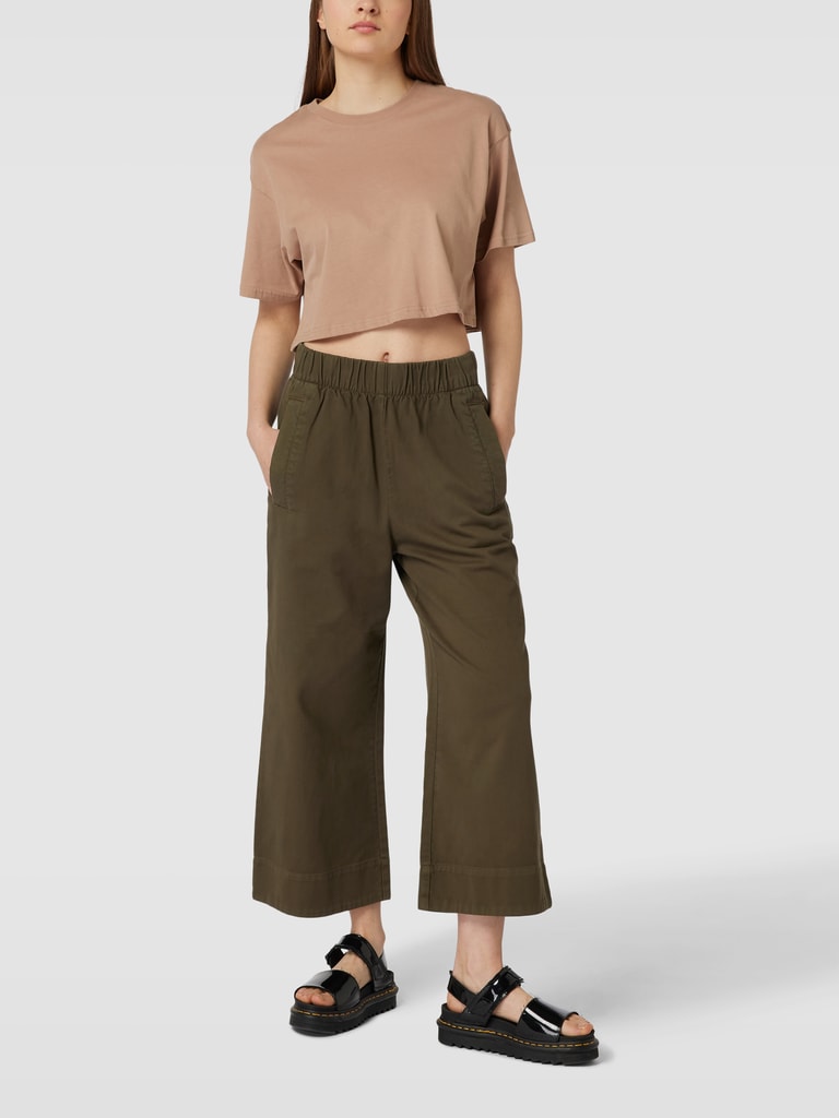 6d4l6iihad350la29cr44gqm6h7lak  