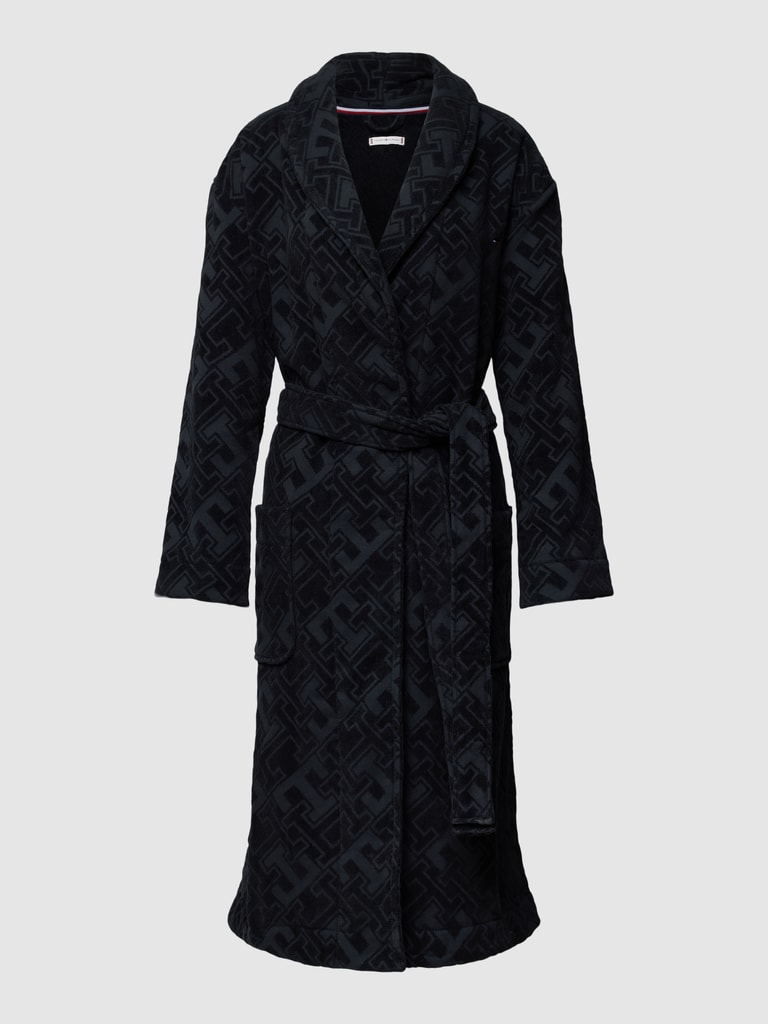 badeschlappen herren tommy hilfiger