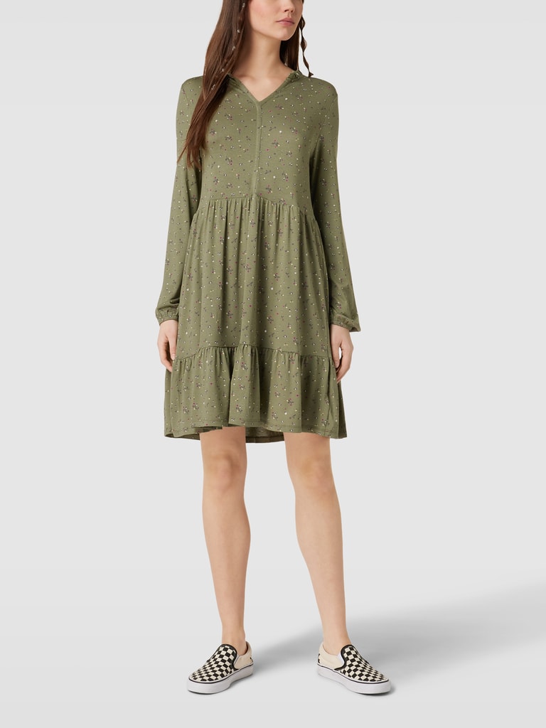 Edc by Esprit Damesjurken sale online kopen
