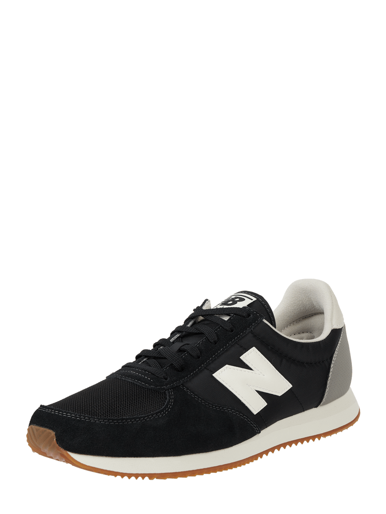 New balance u220 dames best sale