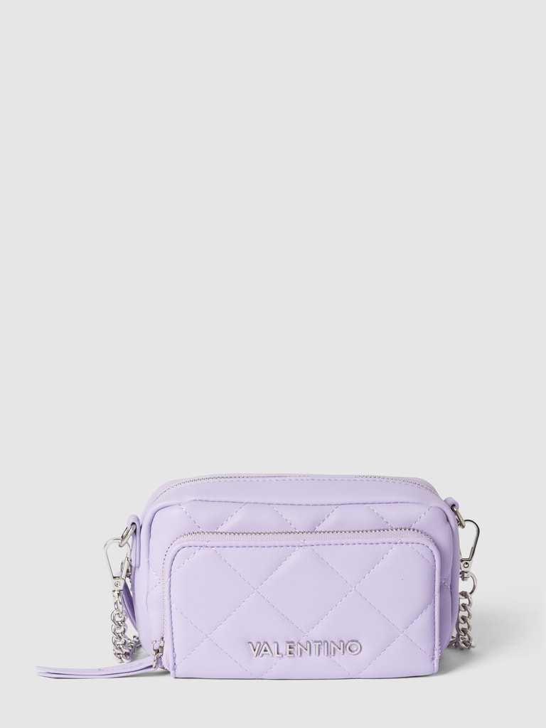 Valentino Tasche Lila