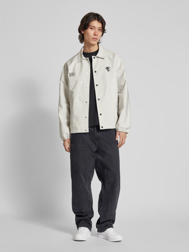 6d948hq460q52hi38cs56l1h84o30d