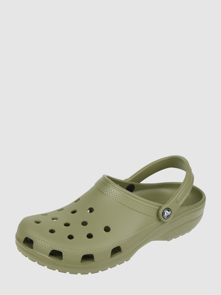 Crocs f hot sale