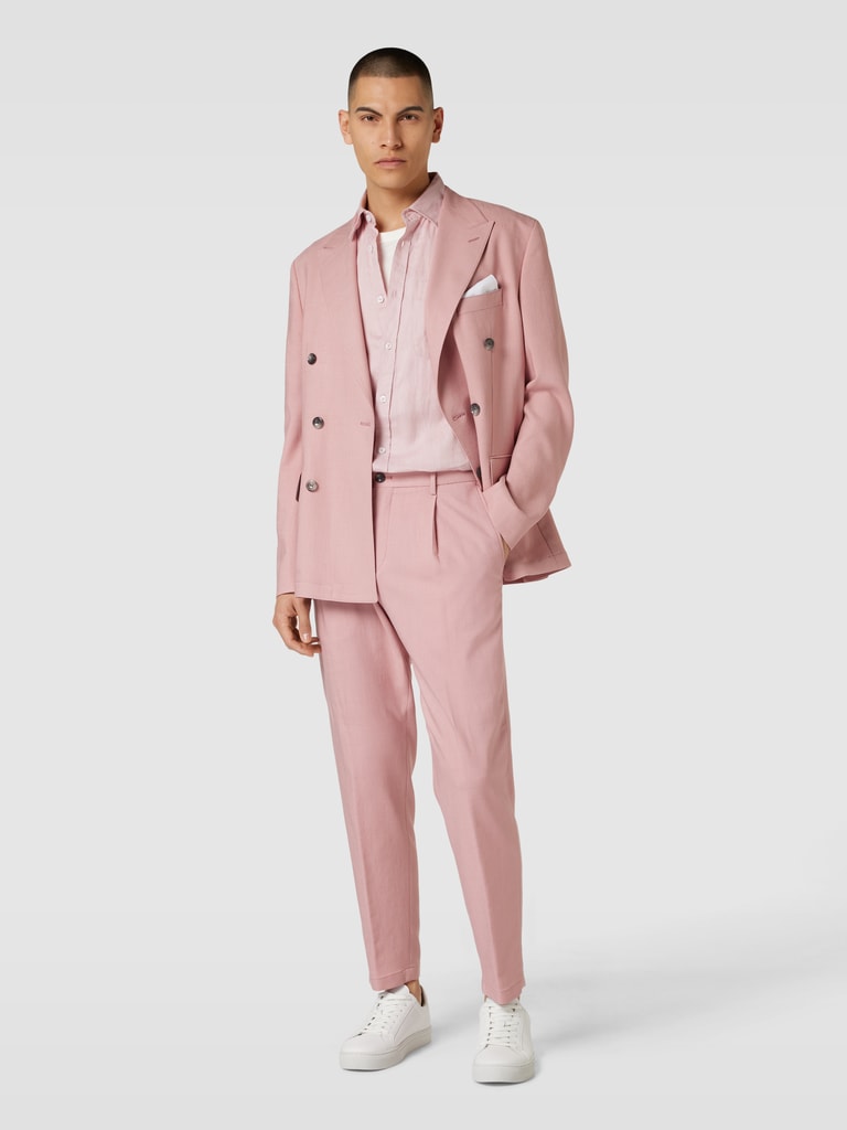 HAXIHA Schraubklemmenleiste 8 Sets - 600V 15A Zweireihige Klemmenblöcke Mit Abdeckung