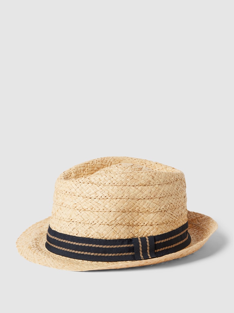 kup-online-m-ller-headwear-kapelusz-s-omiany-z-opask-w-kontrastowym