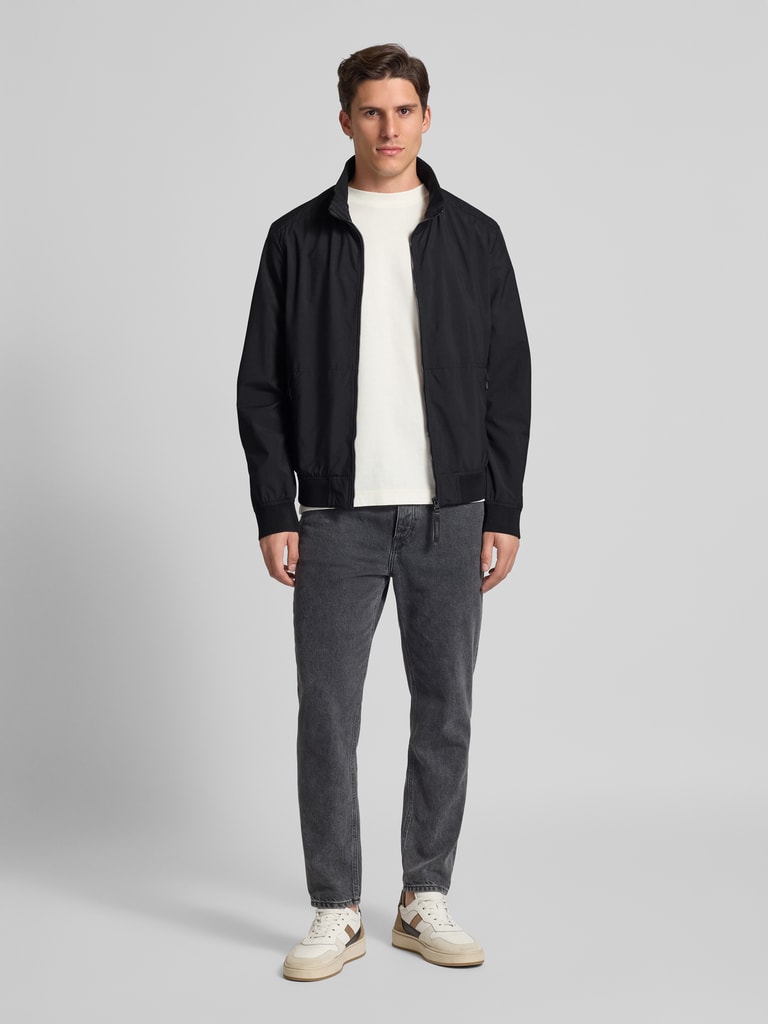 Blousons de la marque Lerros pour homme