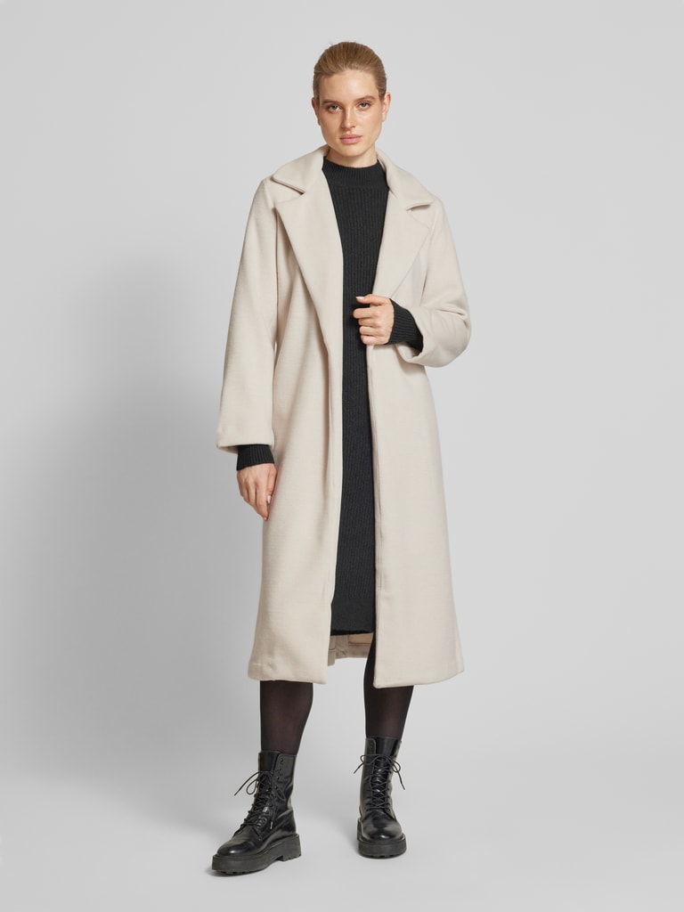 YGJIEGENG Gebreid vest voor dames, lang, cardigan, herfst, winter, pullover, elegant, casual, lange mouwen, open vrijetijdsjas met zakken, S-2XL, A-groen, XL YGJIEGENG Gebreid vest voor dames, lang, cardigan, herfst, winter, pullover, elegant, casual, lange mouwen, open vrijetijdsjas met zakken, S-2XL, A-groen, XL