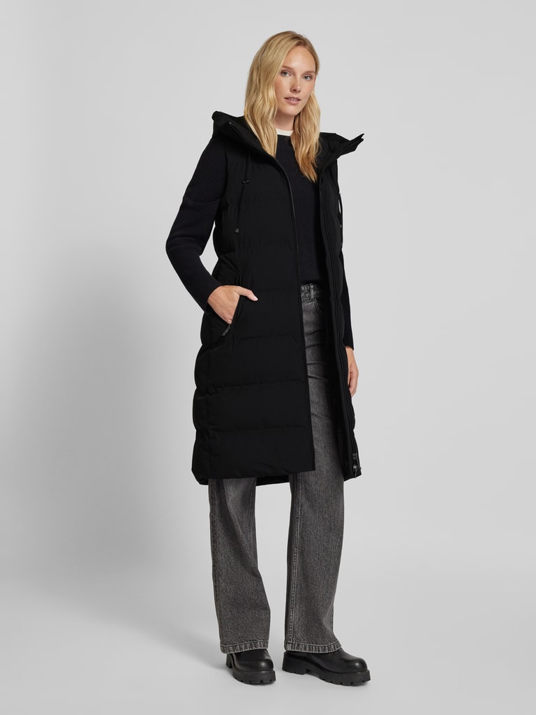 Goldmine Wellensteyn Neue Kollektion 2022 Wellensteyn - Main Image