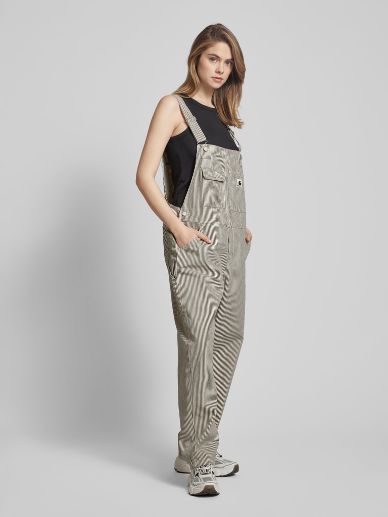 kup-online-carhartt-work-in-progress-ogrodniczki-z-prost-nogawk-i
