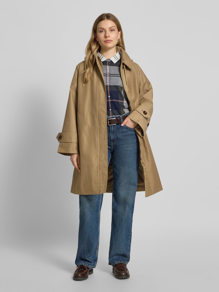 6h14ii1oah64uead8t0jgii29t73ij