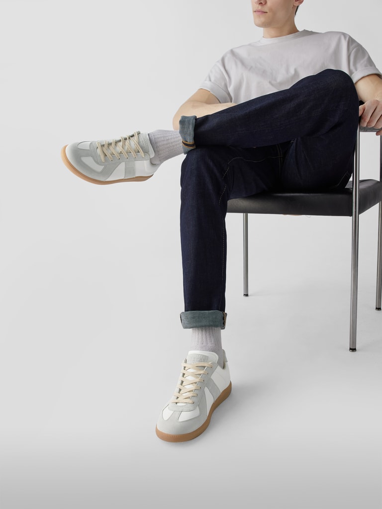 6h1j2ciha134achh717k4ca8akr5ad  