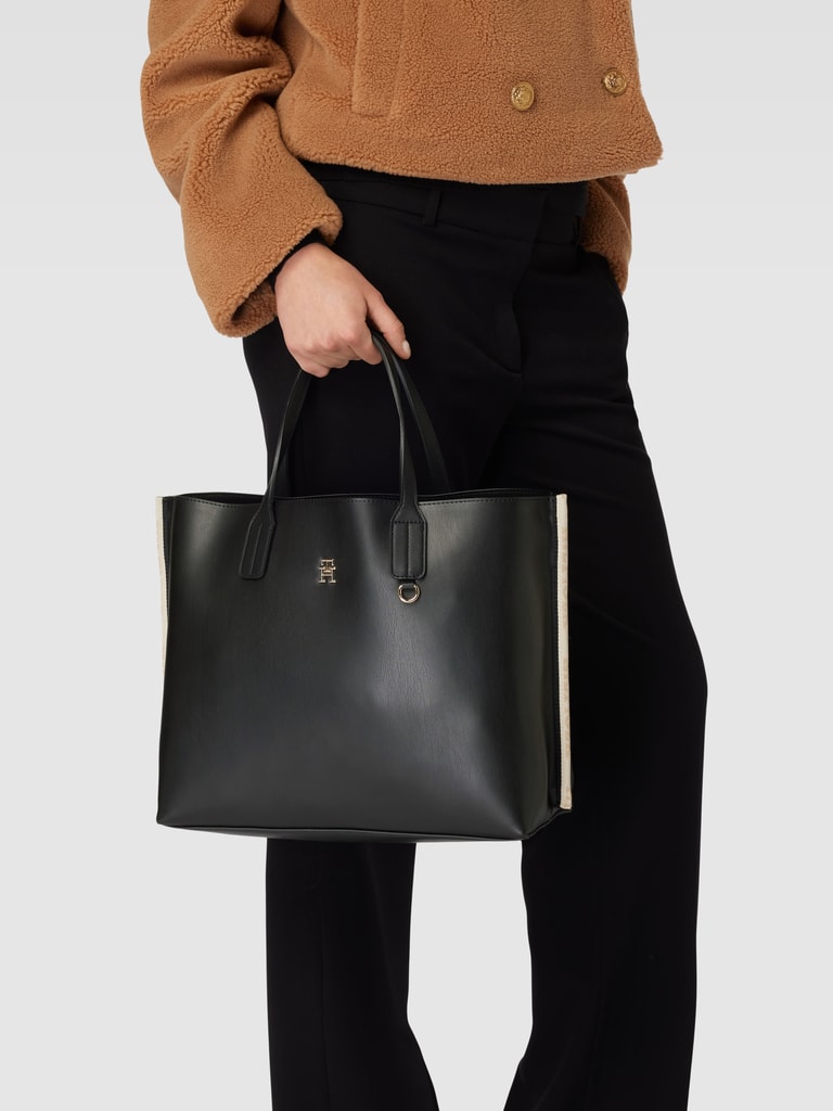 common divisor 変形ワイドパンツ　サイズ2 COMMON/DIVISOR 変形ワイドパンツ サイズ2 COMMON/DIVISOR 変形ワイド