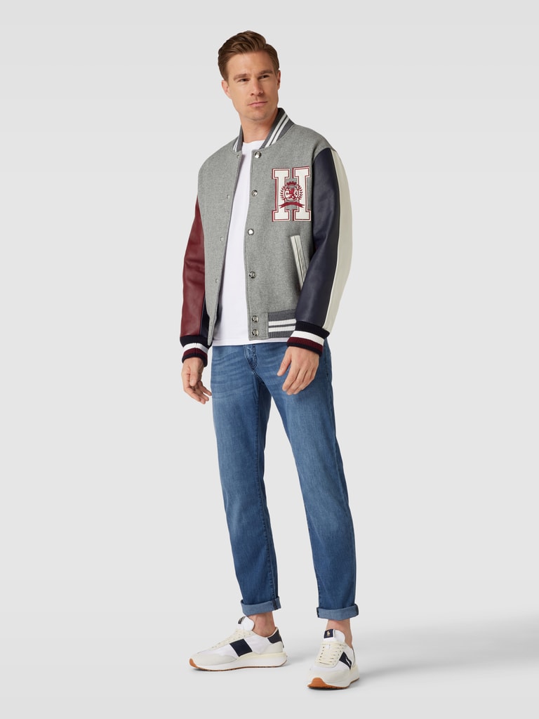 6h458jim9oo3ecpp9h5j2jqi9h3k6g  