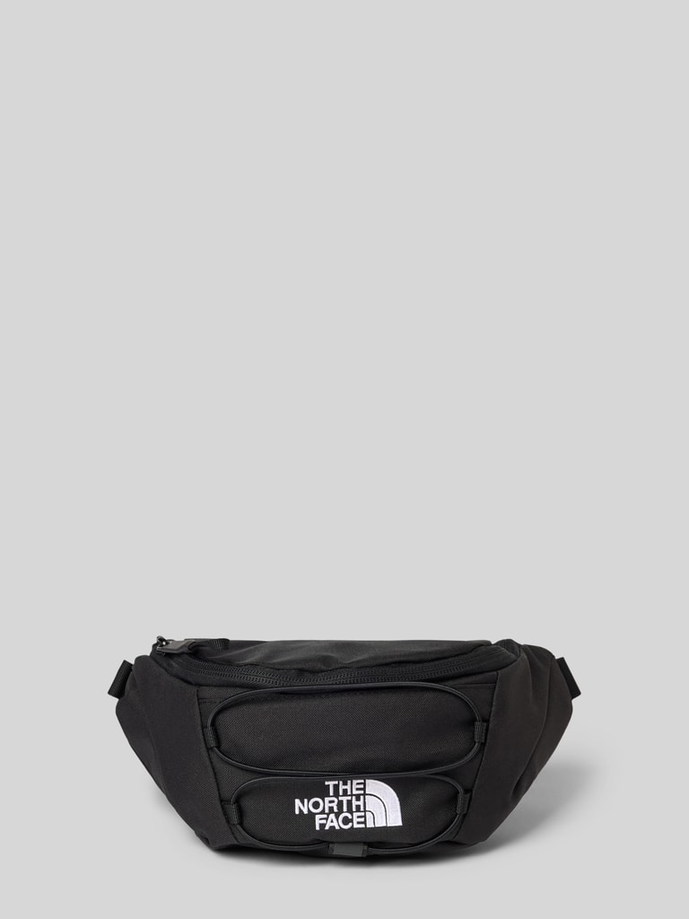Bauchtasche North Face