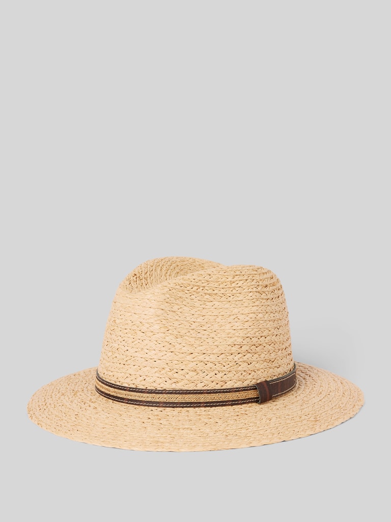 kup-online-m-ller-headwear-kapelusz-z-okr-g-ym-rondem-model-trilby