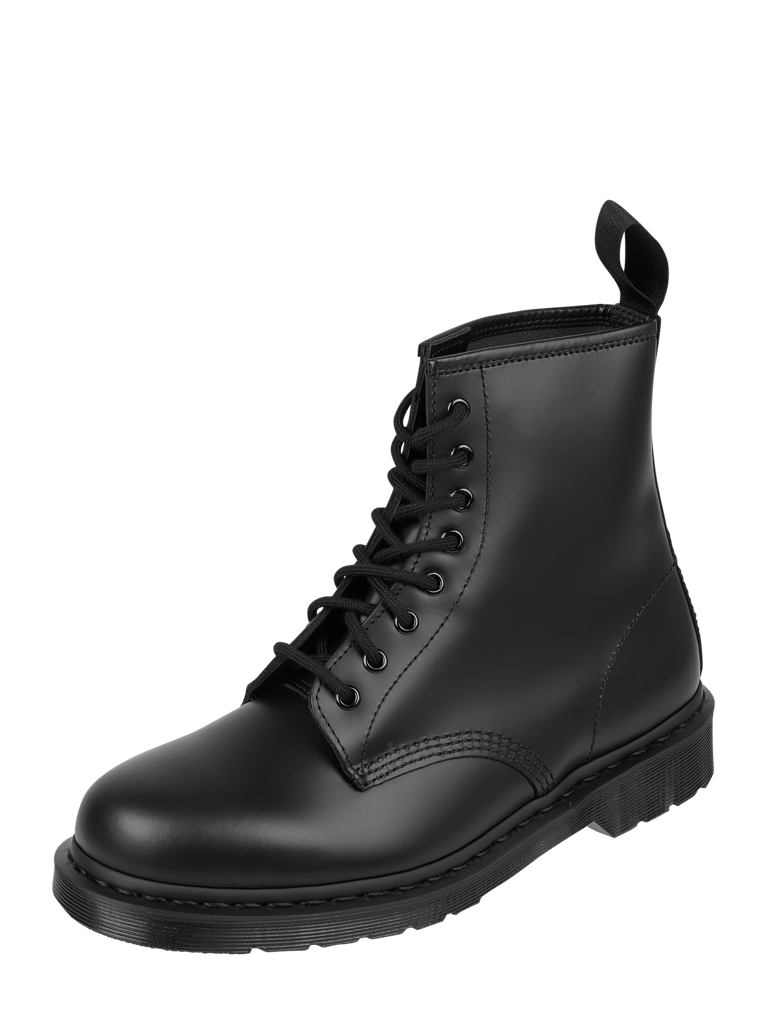 Dr martens 2025 43 gebraucht