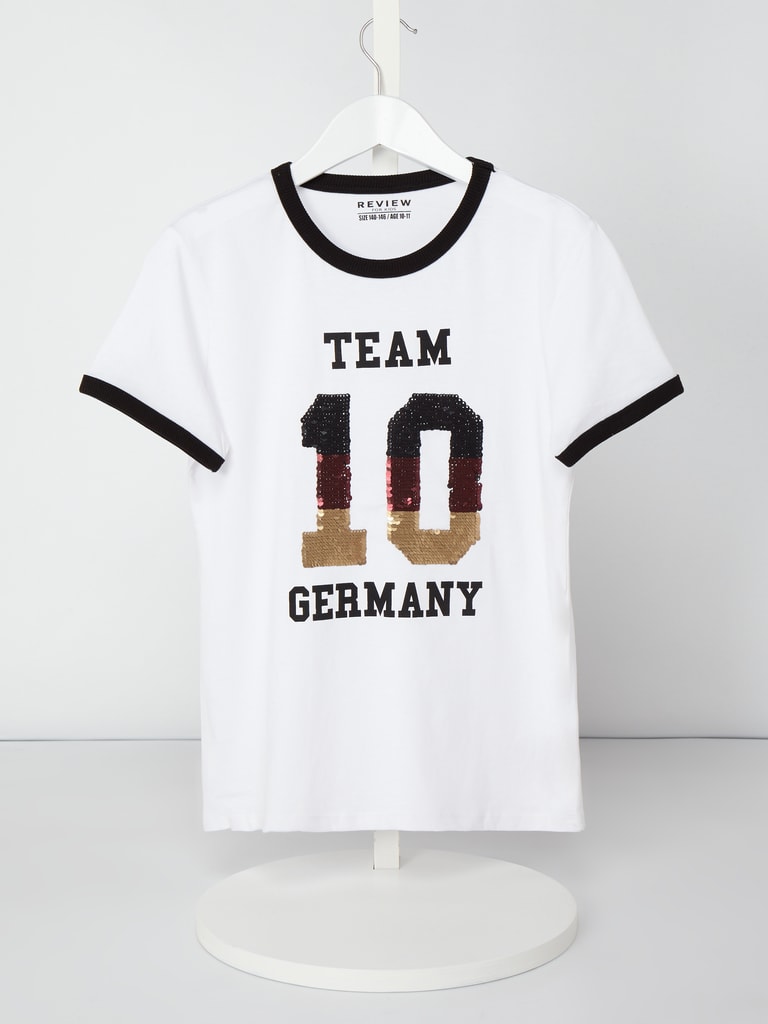 Macron Wende-Shirt Propane - Ärmelloses Sportshirt Für Training & Fitness