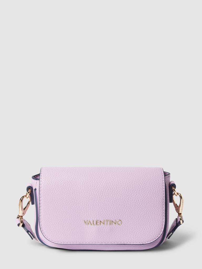 Valentino Tasche Lila