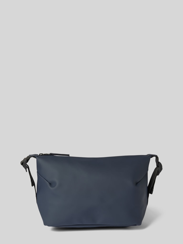 Wasserdichte Flöten-Tasche Aus EVA - Schutz Für Piccolo & Blockflöte