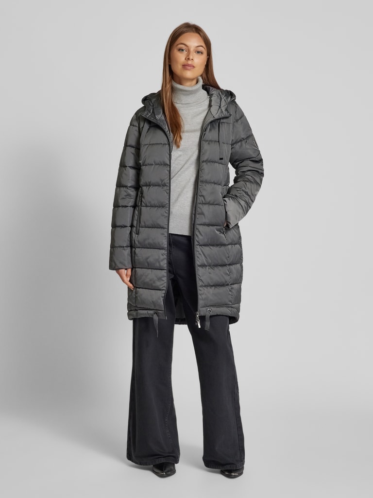 Steppmantel Peek Und Cloppenburg Mantel Sale Steppmantel Peek Und