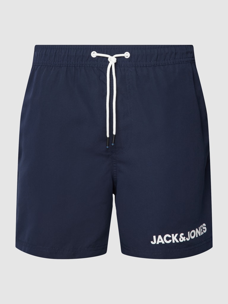 Badehose Jack And Jones