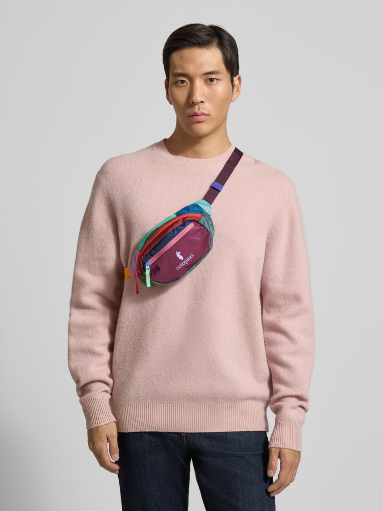 cotopaxi-bauchtasche-mit-label-print-gelb-online-kaufen