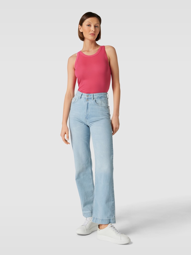 MARCO O'POLO Top Size S main image 0
