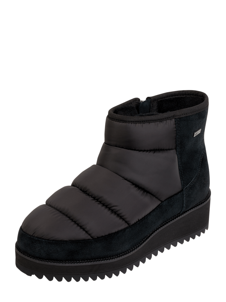 Winter Boots Ugg Stiefel Wasserdicht UGG Yose Fluff V2 Boots Ab 71