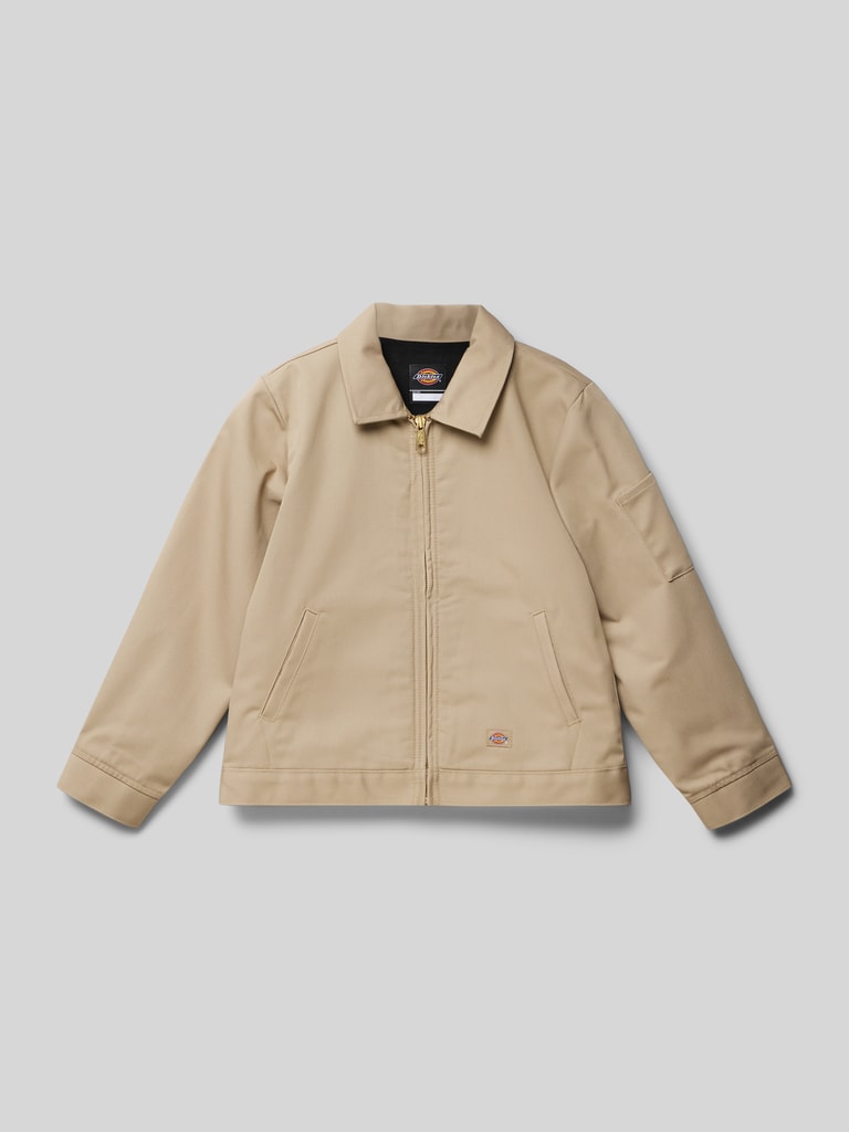 Professionele overalls | Agrarische sector