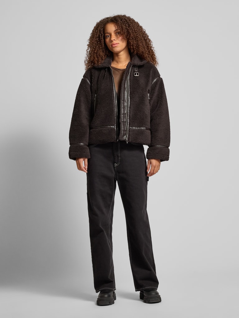 6l1jehig8t236gida8ojci9p996kce