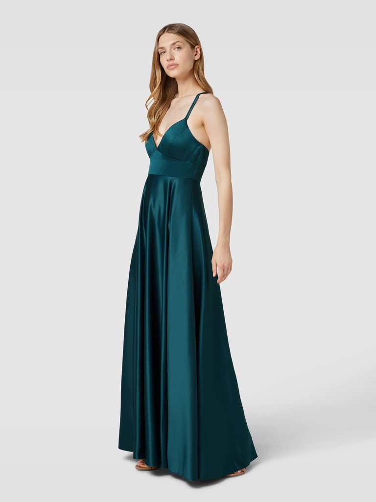 【超希少】名作 VICTIM デニムカバーオール シワ加工 ダメージ加工 レア 超希少】名作 VICTIM デニムカバーオール シワ加工 ダメージ加工