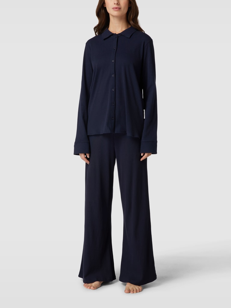 marc o polo pyjamahose