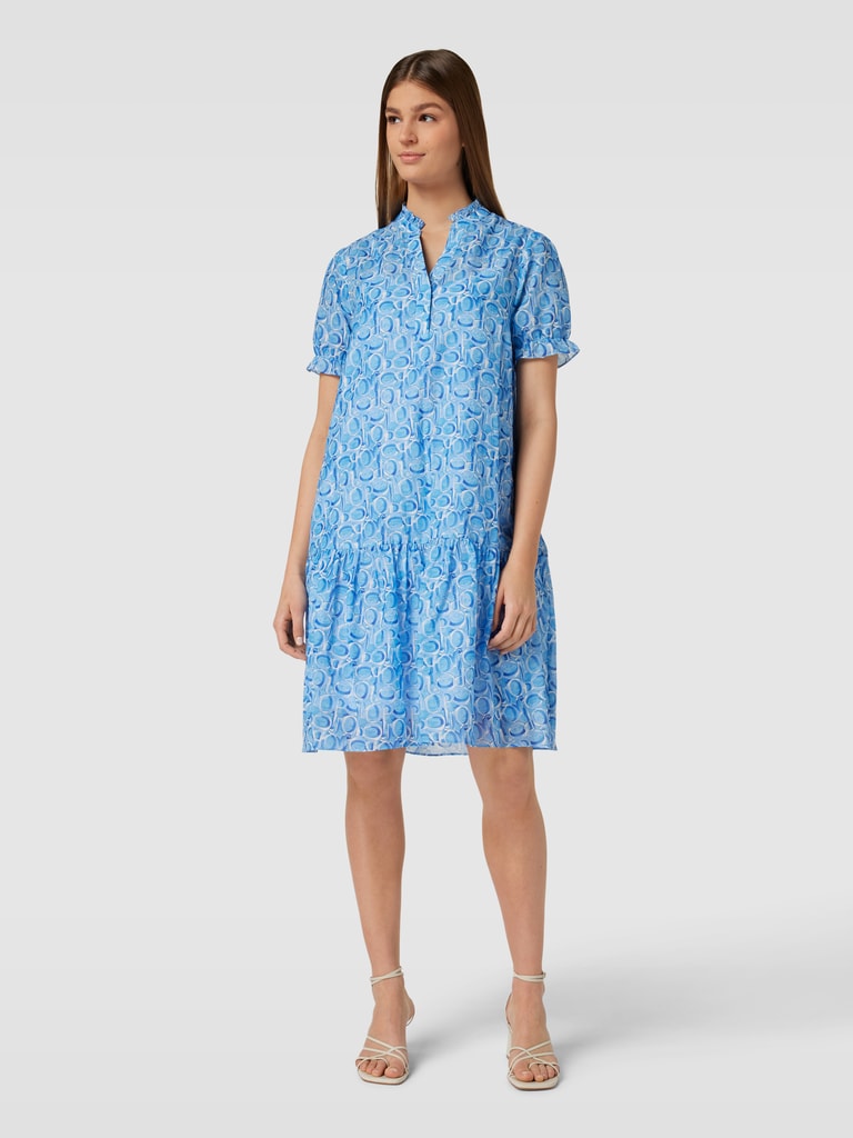 Joop Kleid