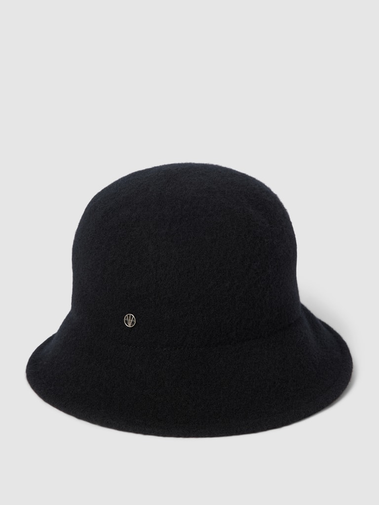 Loevenich Matelot Paper Hat