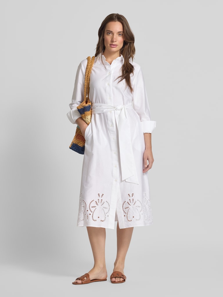 Vanilla　1025 6l548e9l6h7l8d9o6913cd9la5132k