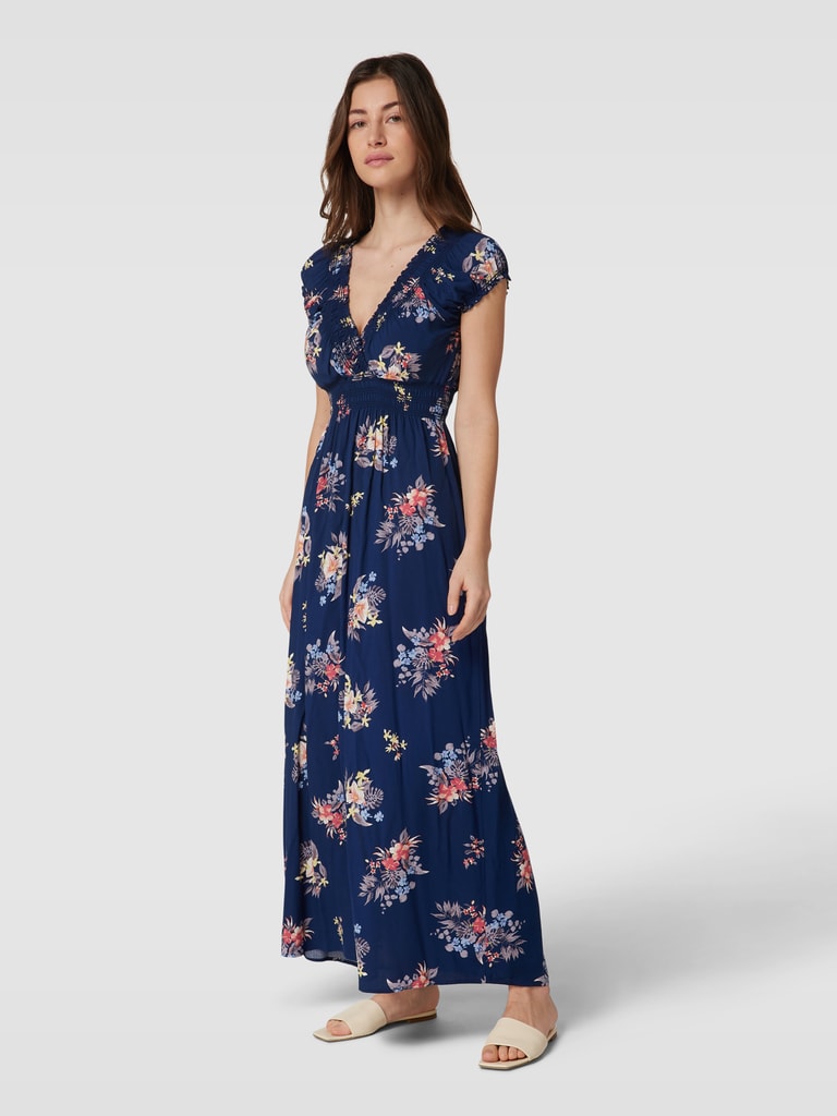 Wunderschoene Maxi Kleider Online Shop Und Bewertungbrend11071