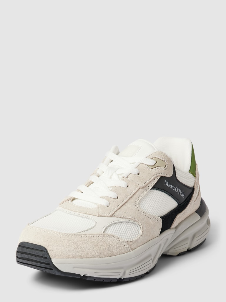 Marc O Polo Sneaker