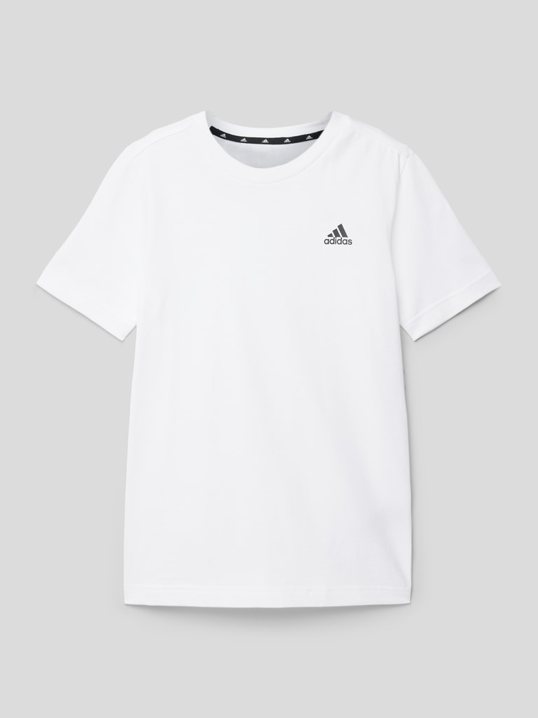 Adidas t store shirt rate