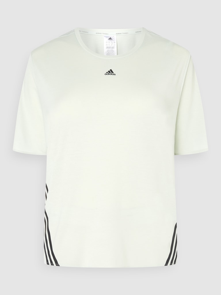 adidas du8536
