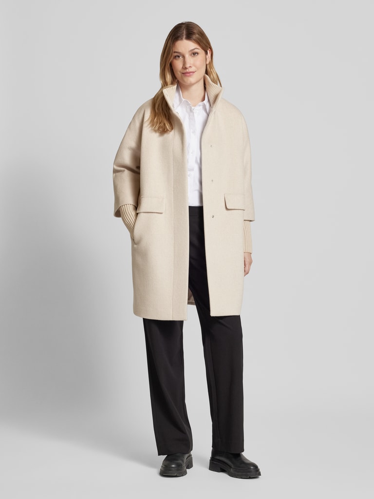 Damen Mantel Esprit Leo Mantel Leo Mantel Grün